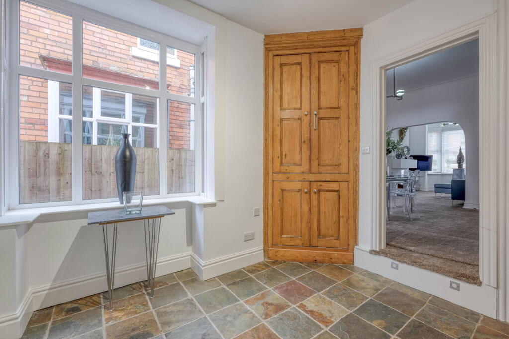 Additional image 9 of Watford Road, Cotteridge, Birmingham, B30 1PB