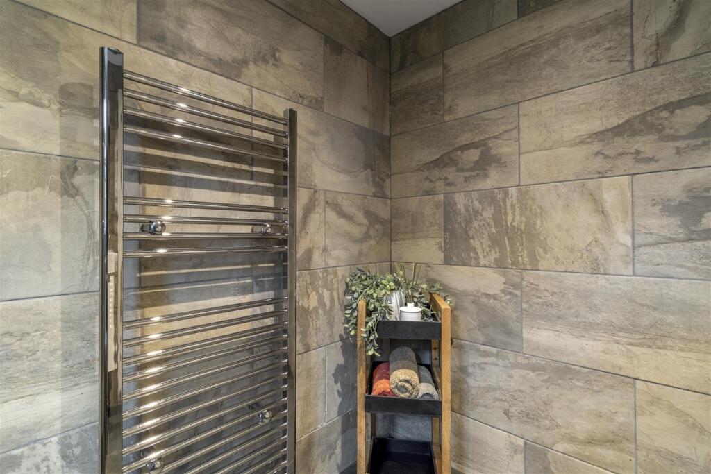 Additional image 36 of Pennyford Lane, Wootton Wawen, Henley-In-Arden