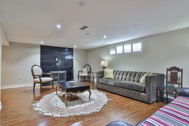 Additional image 30 of 23 Rothmere Dr