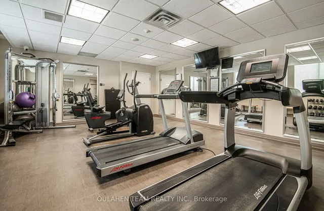 Additional image 34 of 1 Clairtrell Rd Unit 212