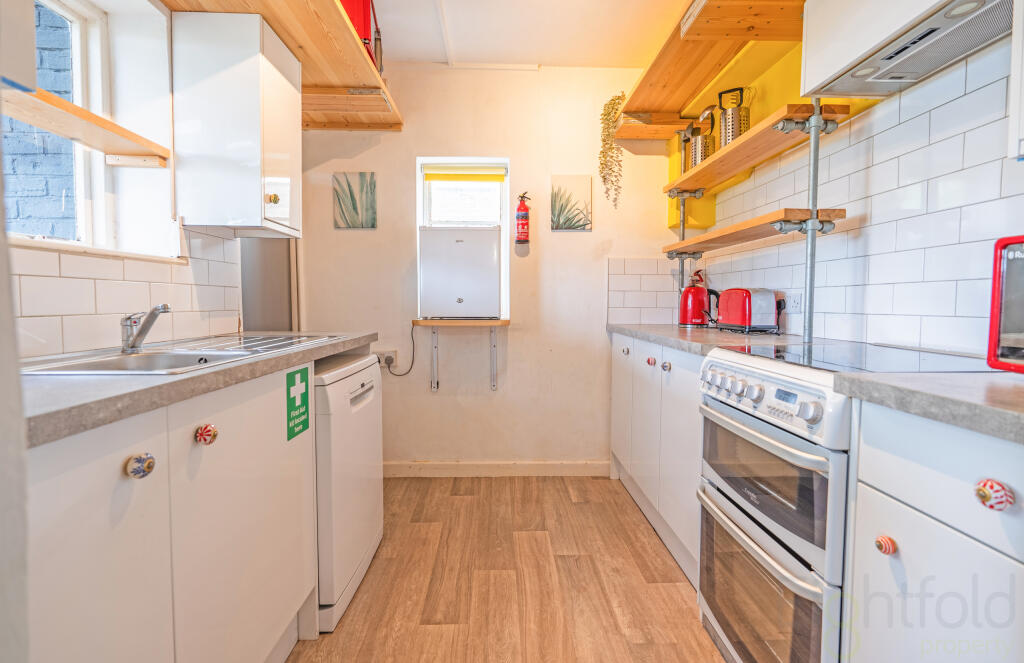 Additional image 6 of Bevendean Crescent, Brighton