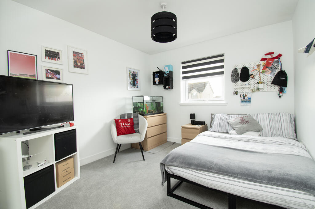 Additional image 19 of Fordyce Court, Laurencekirk, AB30