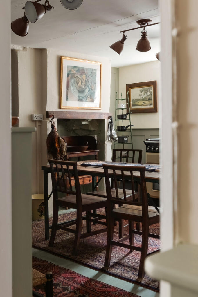 Additional image 22 of Blagraves, Barnard Castle, County Durham