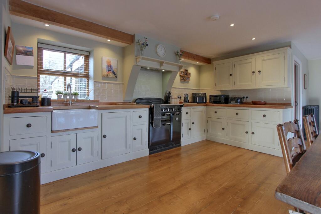 Additional image 5 of Manscroft, Schoolhouse Lane, Archiestown, Aberlour, Moray, AB38