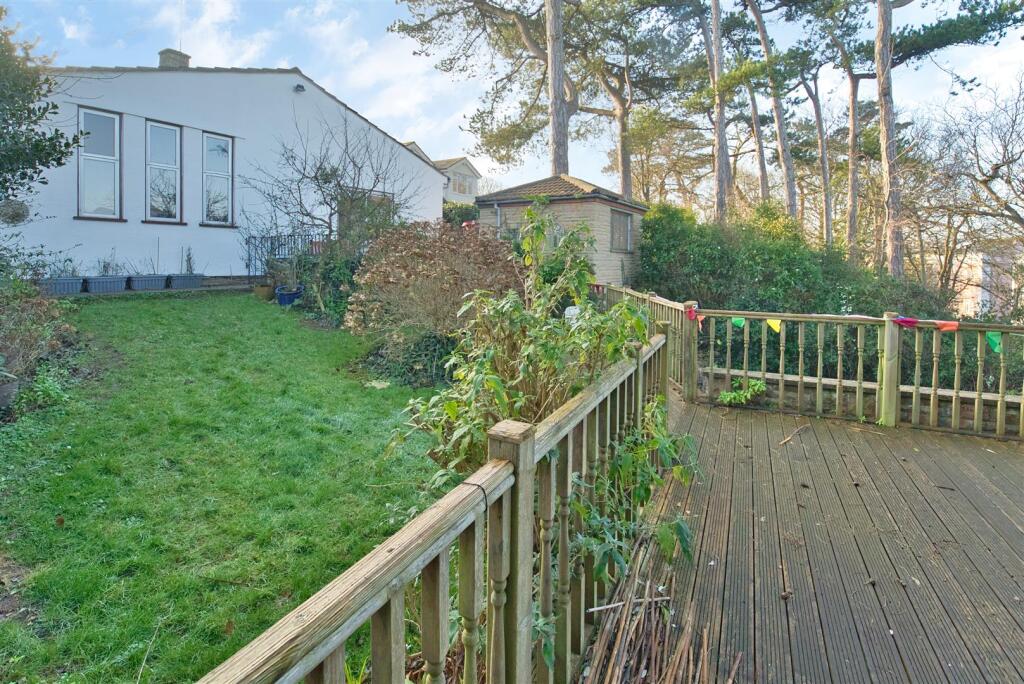 Additional image 18 of A Hidden Gem!