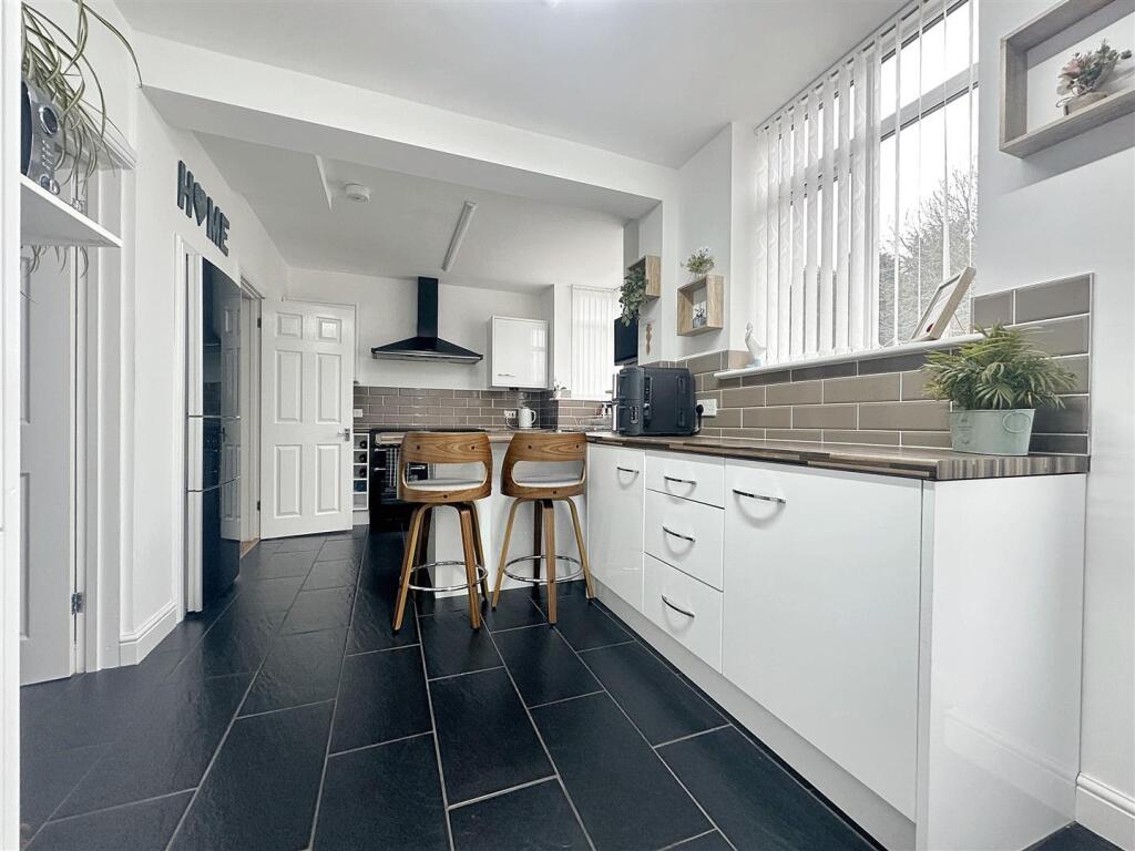 Additional image 8 of Westwood Road, Sutton Coldfield