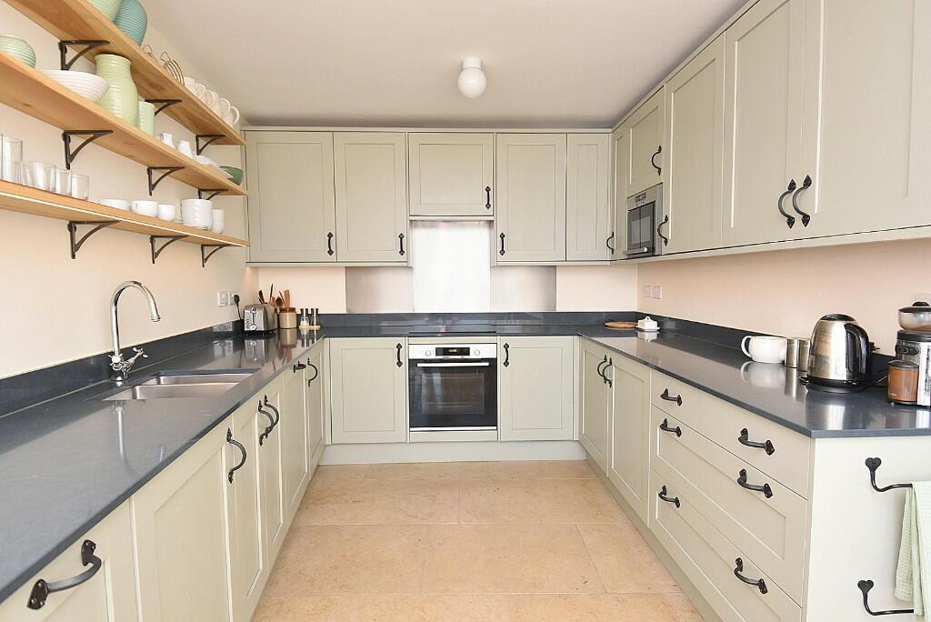 Additional image 15 of Bruton, Somerset, BA10