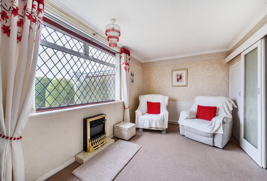 Additional image 5 of Southdown Road, Bath, Somerset, BA2