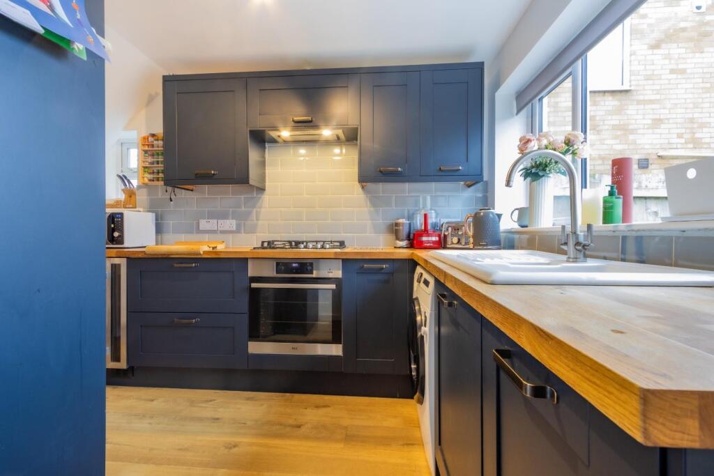 Additional image 10 of Huron Crescent, Lakeside, Cardiff