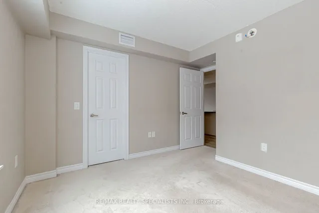 Additional image 39 of 716 Main St Unit 711