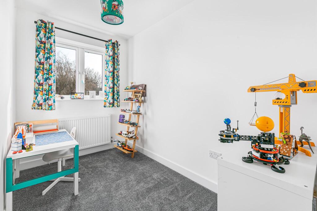 Additional image 19 of Bluebridge Road, Brookmans Park, AL9