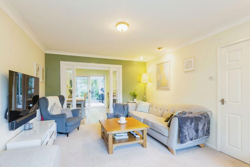 Additional image 22 of Berkley Crescent, Birmingham, B13