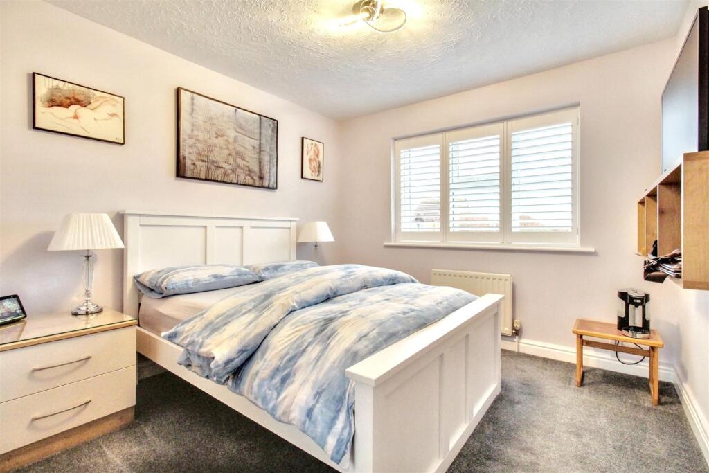 Additional image 8 of Glebeside Close, Worthing