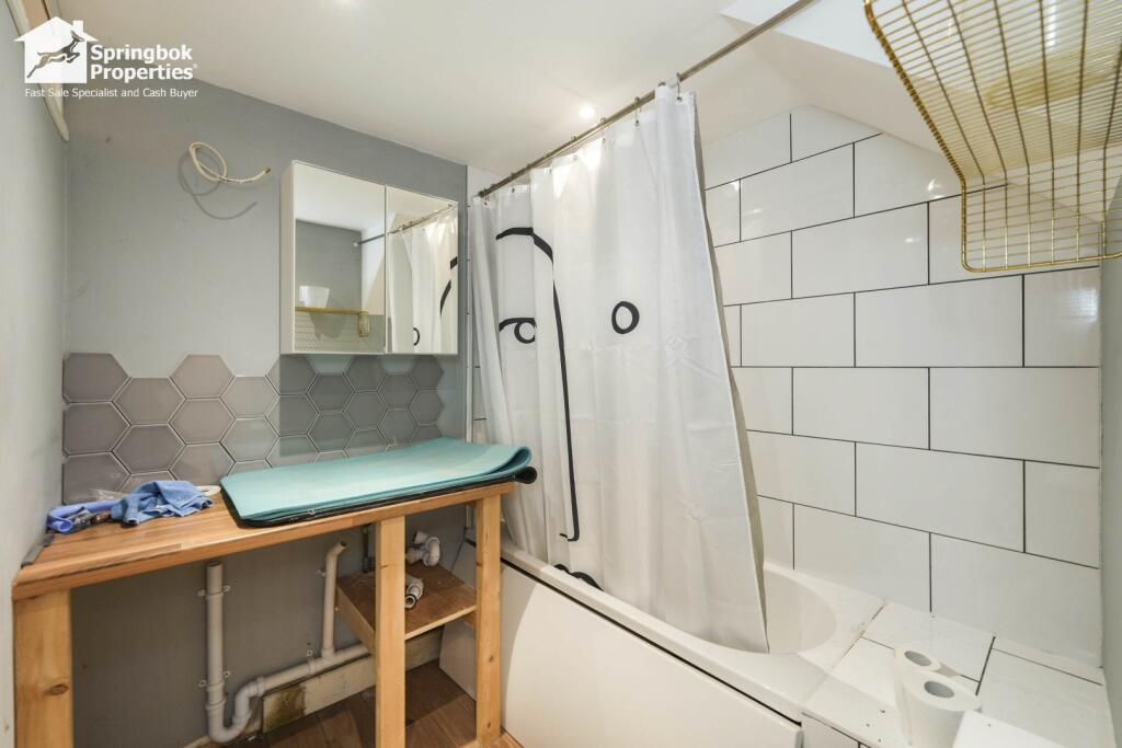 Additional image 16 of Ashford Road, Patchway, Bristol, Avon