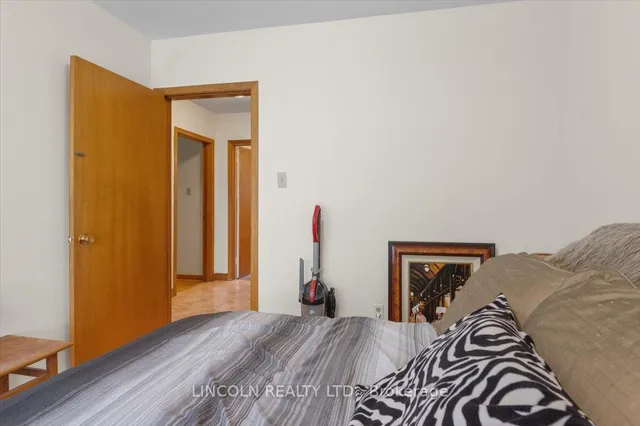 Additional image 21 of 61 Carney Rd