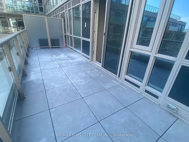 Additional image 12 of 150 Logan Ave Unit 617