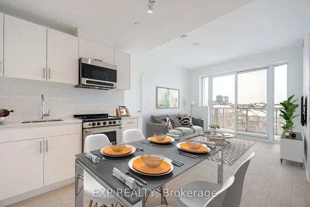 412 Silver Maple Rd Unit 405