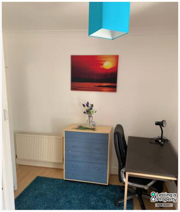 Additional image 11 of Muscliffe Road, Bournemouth, Dorset, BH9 1NH