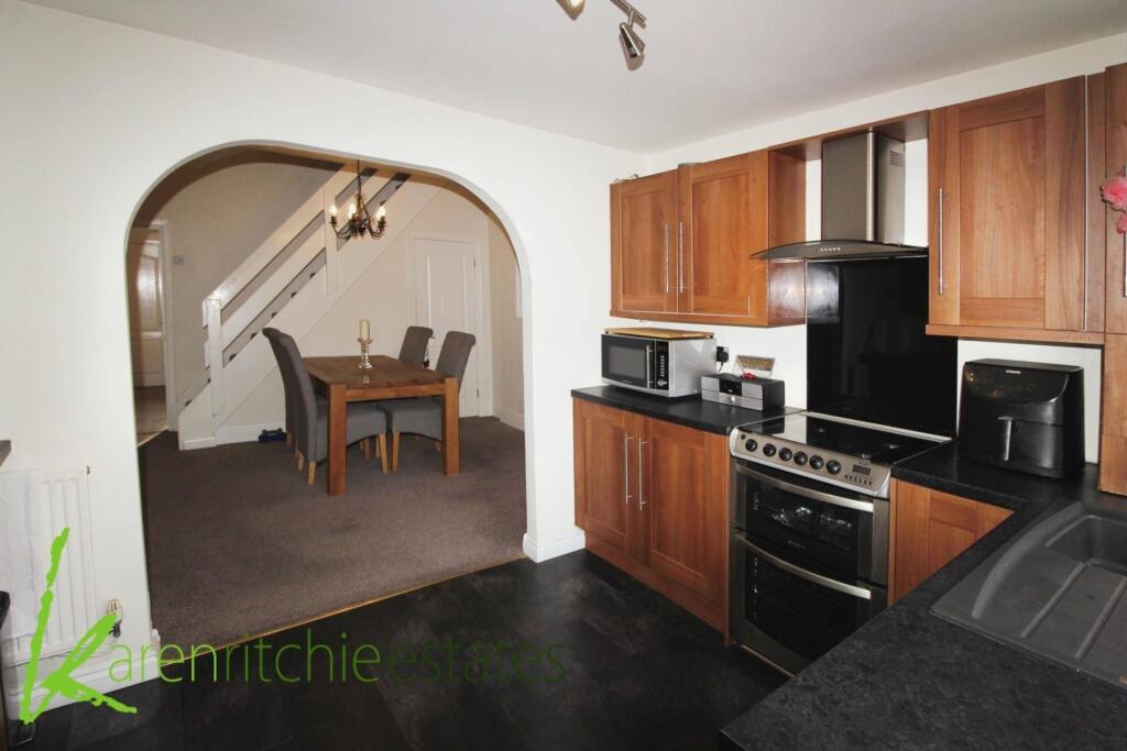 Additional image 4 of Dorris Avenue, Tonge Park