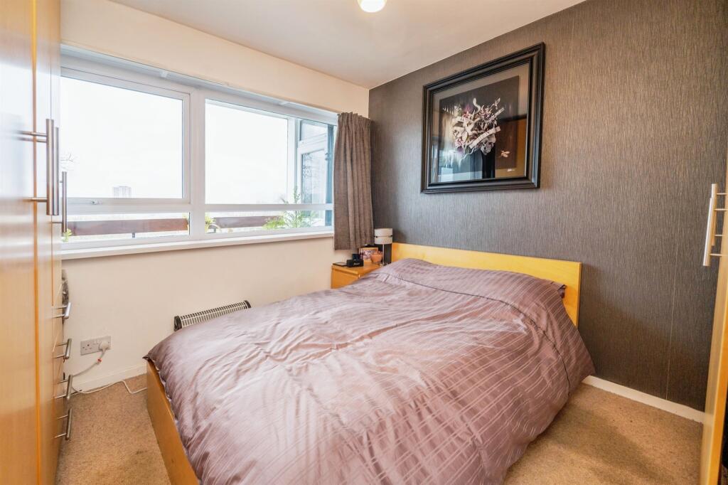 Additional image 12 of Chadbrook Crest, Birmingham