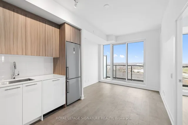 Additional image 6 of 215 Veterans Dr Unit 1005