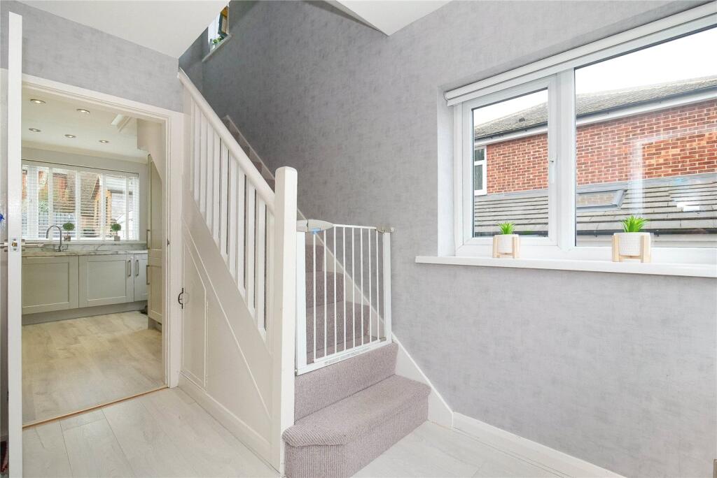 Additional image 13 of Somerset Avenue, Baildon, Shipley, West Yorkshire, BD17