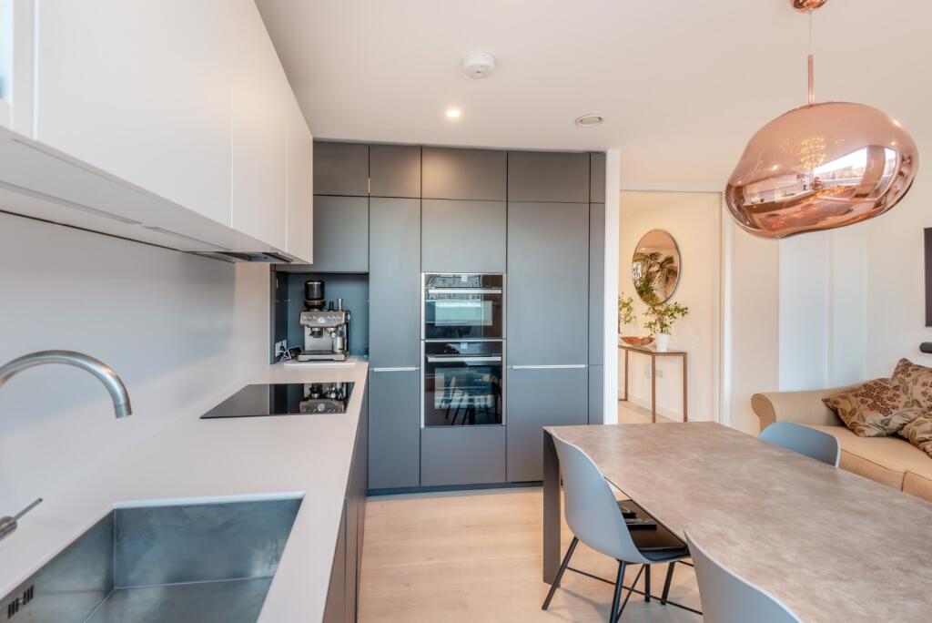 Additional image 14 of Gabriel Square, St. Albans, Hertfordshire