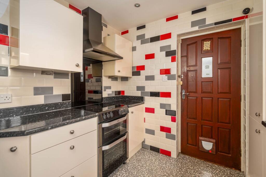 Additional image 6 of Whitehall Road, Drighlington