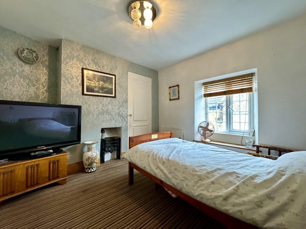 Additional image 6 of Church Street, West Coker, Yeovil, Somerset, BA22