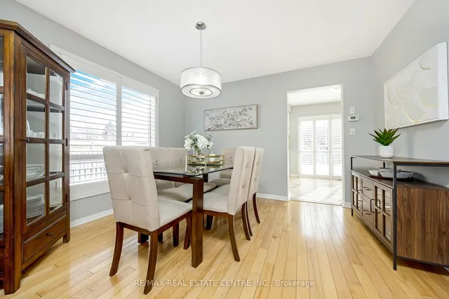 Additional image 11 of 468 Trudeau Dr