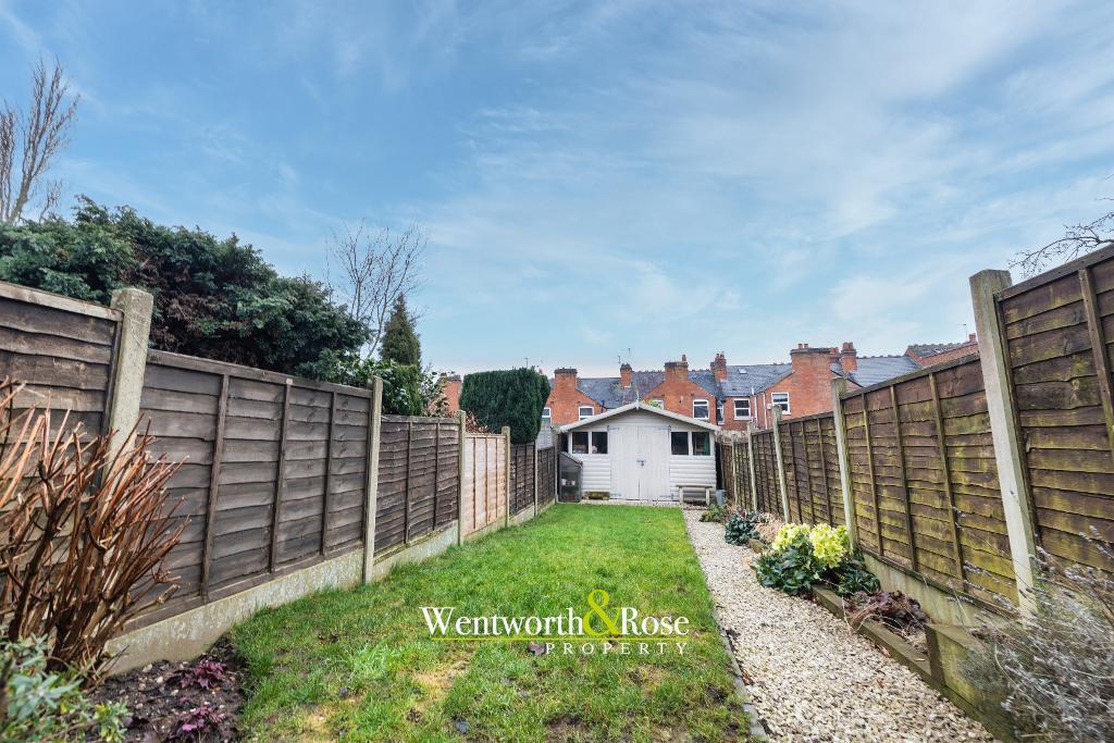 Additional image 24 of Rathbone Road, Bearwood, Birmingham, B67 5JG