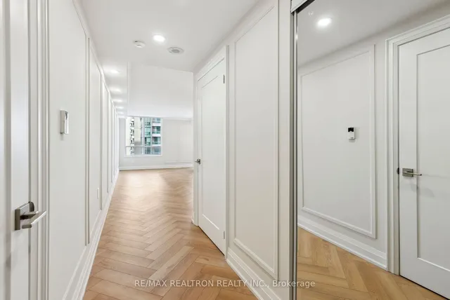 Additional image 11 of 35 Finch Ave Unit 905