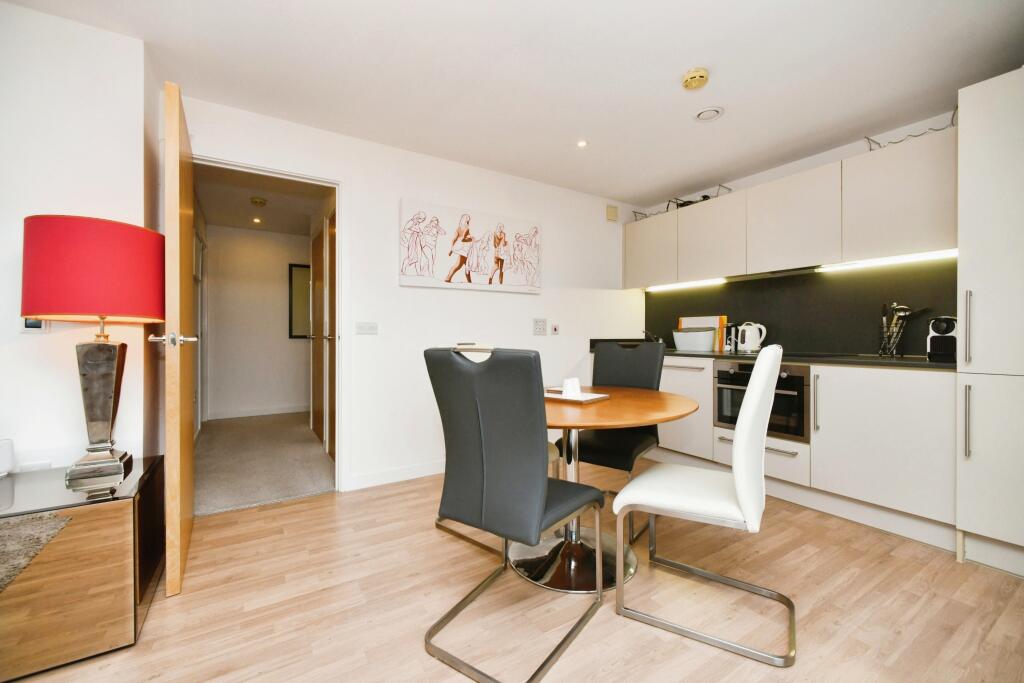 Additional image 4 of Suez Way, Saltdean, Brighton, East Sussex, BN2