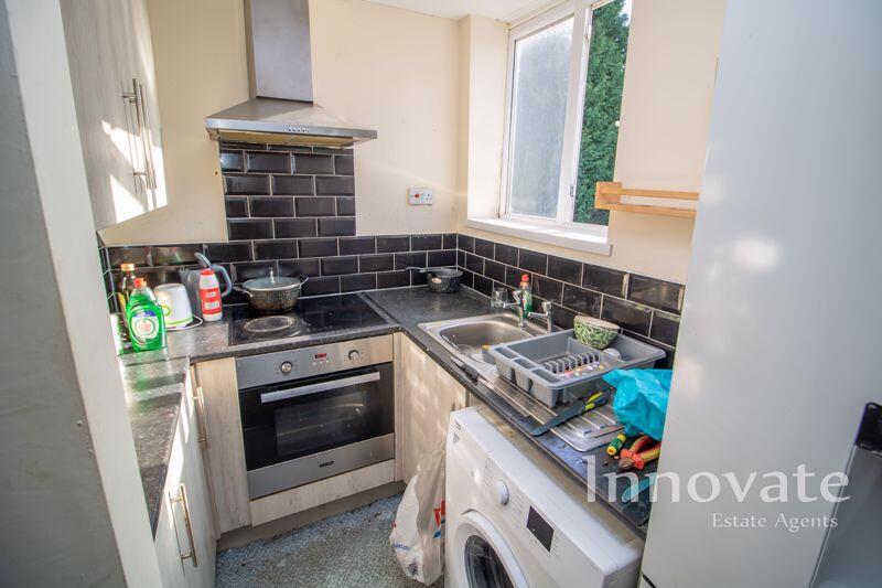 Additional image 7 of Trafalgar Court, Oldbury