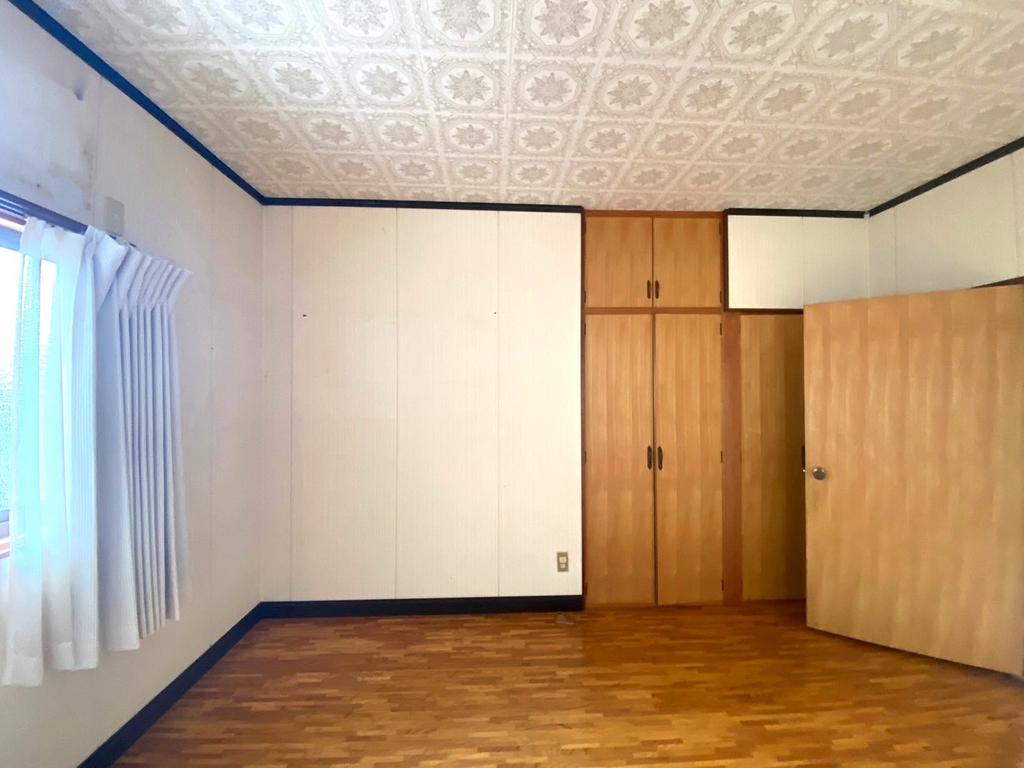 Additional image 8 of Warabi 94, Uwajima City, Ehime Prefecture