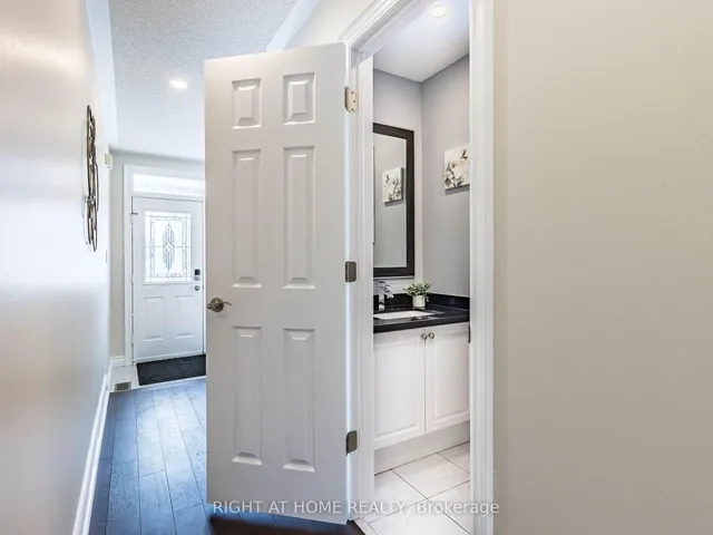 Additional image 21 of 1811 Creek Way