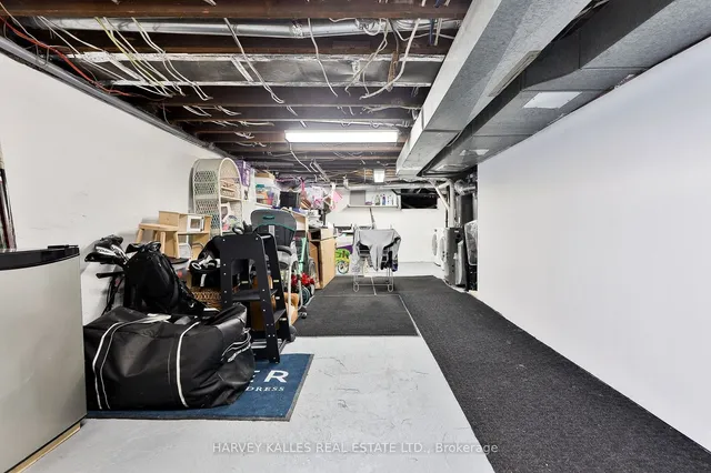 Additional image 28 of 20 Crewe Ave