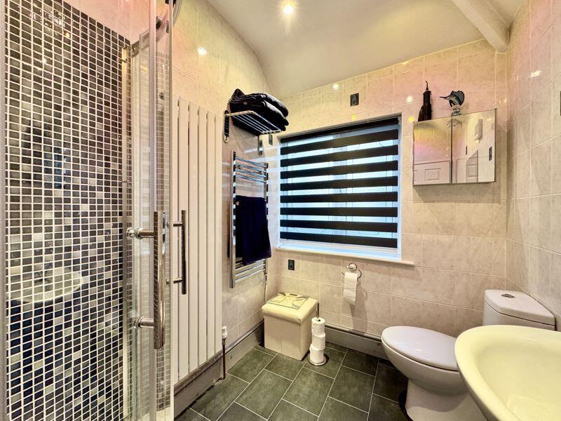 Additional image 9 of Slade Road, Four Oaks, Sutton Coldfield, B75 5PB