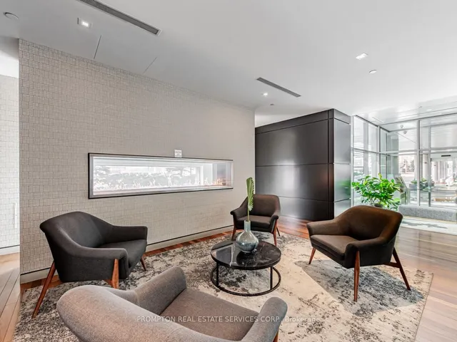 Additional image 20 of 4K Spadina Ave Unit 1002