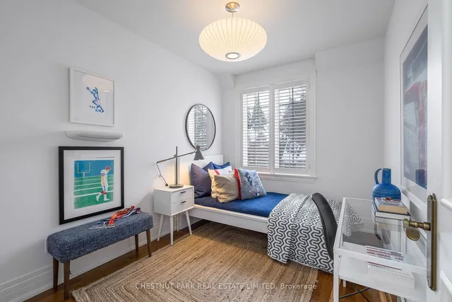 Additional image 31 of 151 Hanna Rd