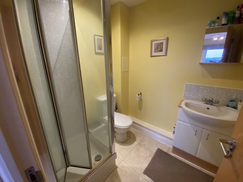 Additional image 10 of Clarkson Court, Hatfield