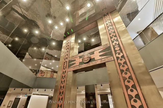 Additional image 23 of 131 Beecroft Rd Unit 207