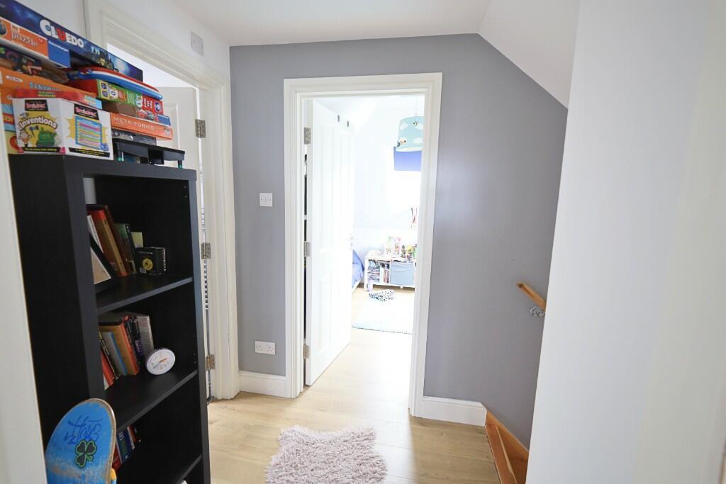 Additional image 13 of Northease Drive, Hove, East Sussex, BN3
