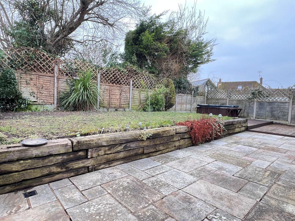 Additional image 12 of Greenacres, Steyning, West Sussex, BN44 3QA