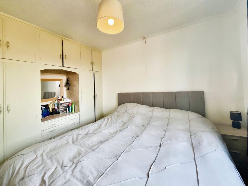 Additional image 7 of Bramley Avenue, Burnley, BB12