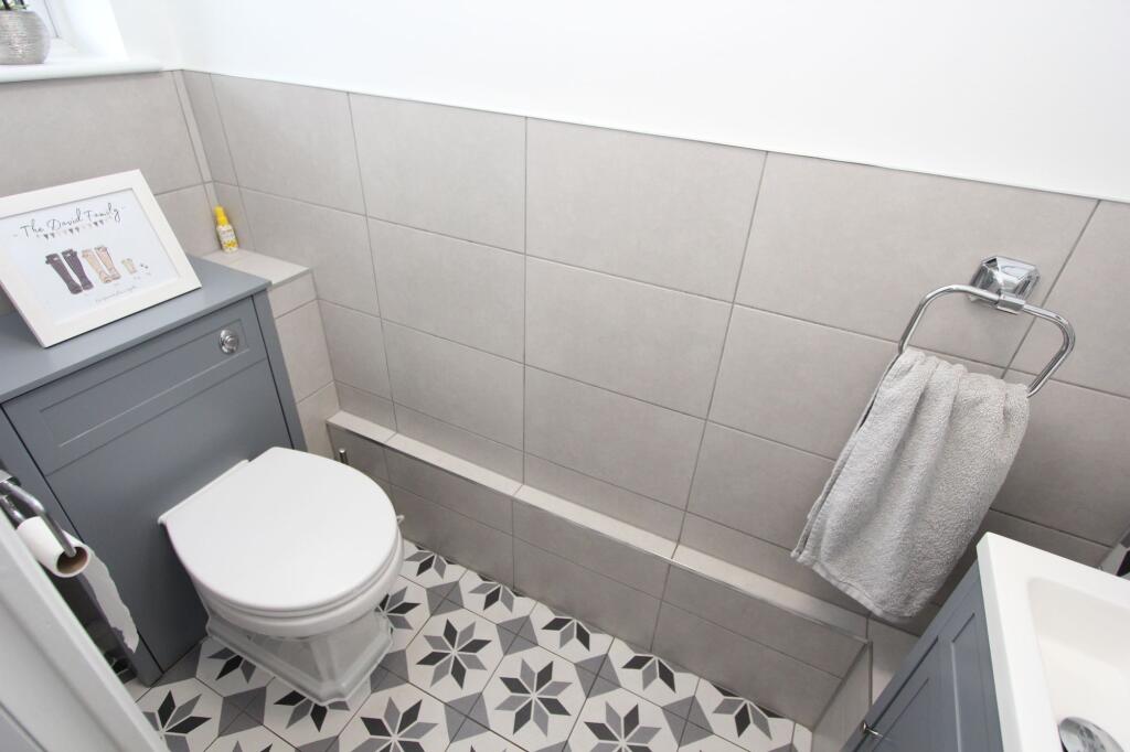 Additional image 15 of Llantwit Major, CF61