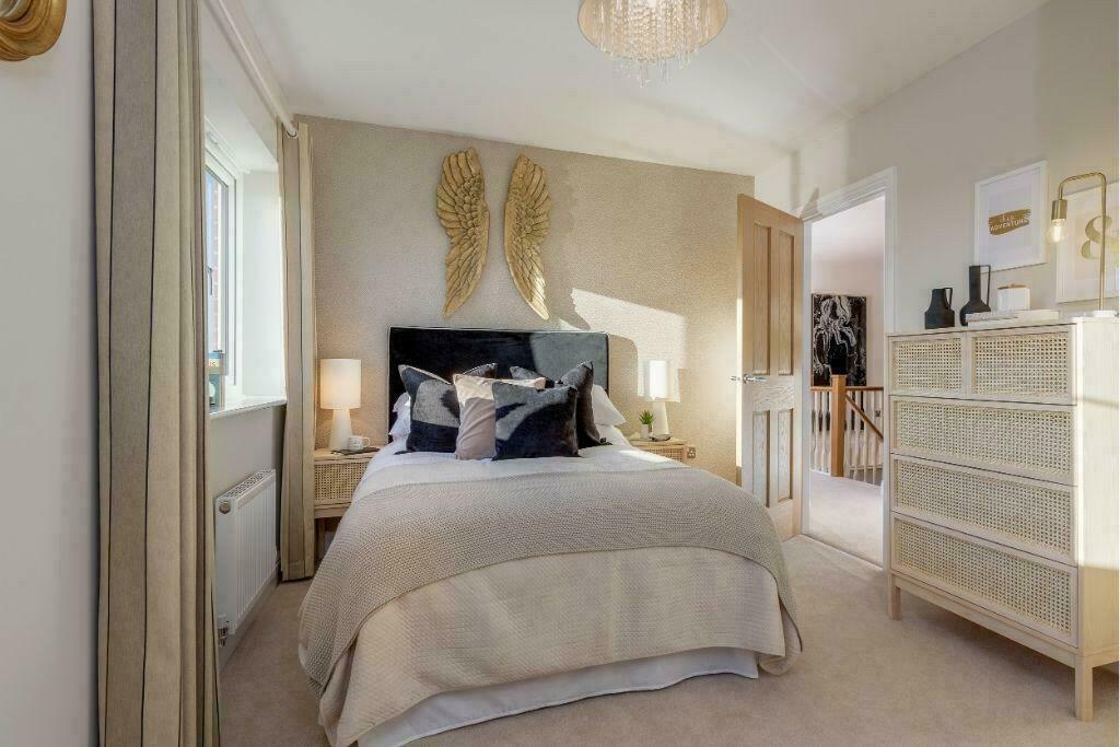 Additional image 22 of Darlington Road,
Barnard Castle,
DL12 8QG