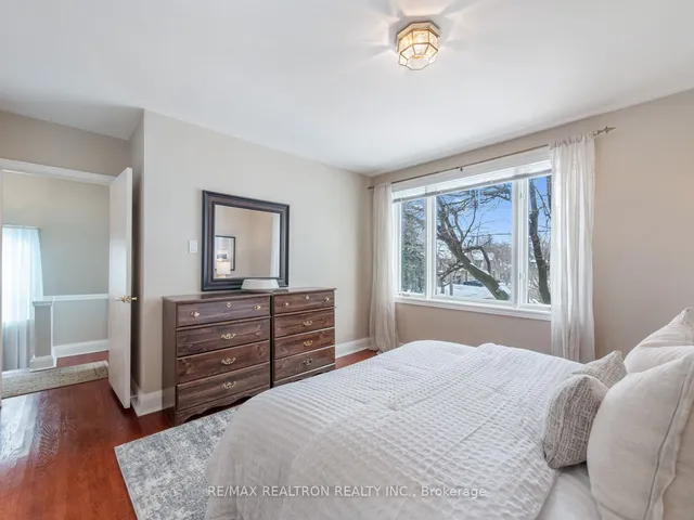 Additional image 18 of 28 Graymar Ave