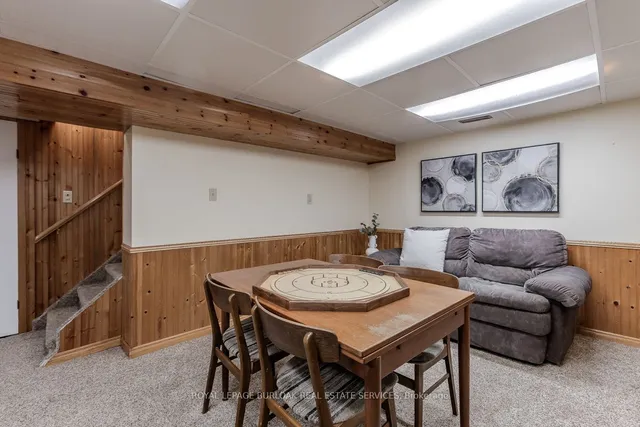 Additional image 34 of 993 Cloverleaf Dr