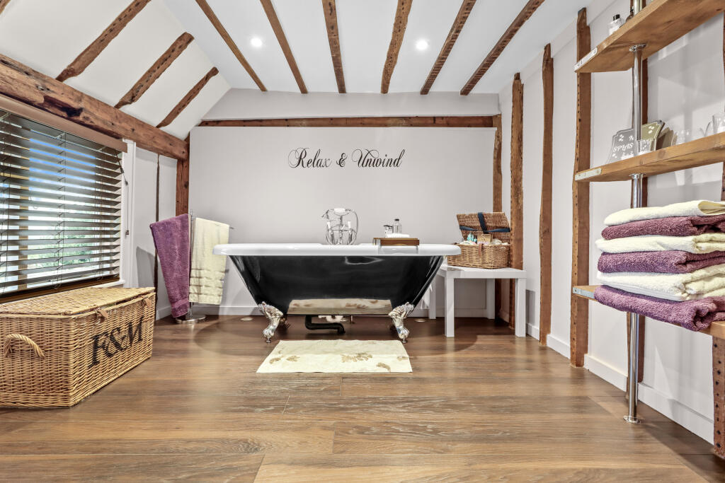 Additional image 24 of Elm Cottages, Windmill Hill, Hailsham, East Sussex